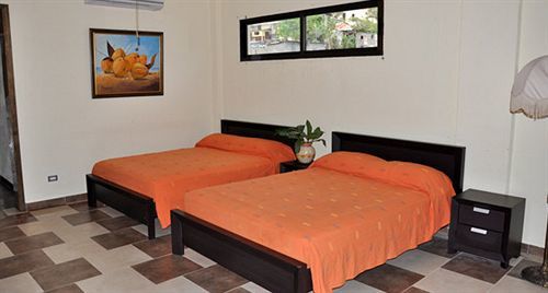 Hotel Du Roi Christophe Cap-Haïtien 外观 照片